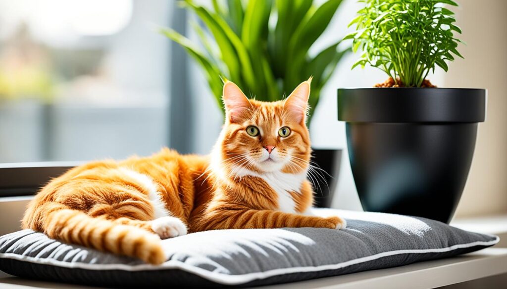 Science Diet Cat Food for Indoor Cats