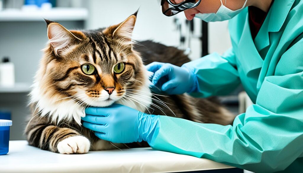 cerenia injection cats