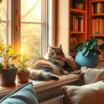 Indoor vs Outdoor Cats: Which is Best for Your Pet?